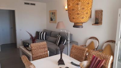 13-5fd73dea700db77384c091ca9818b1a9