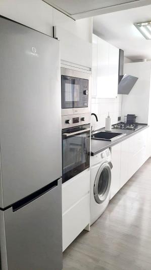 Image No.12-3 Bed Apartment for sale