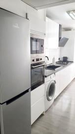 14-d70dc3102c00d7be0e872dfe1c1f86d7