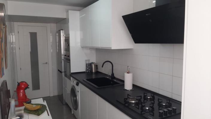 Image No.13-3 Bed Apartment for sale