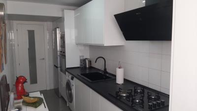 15-11d12f2f454f2f5e9b981fdd8b901d51