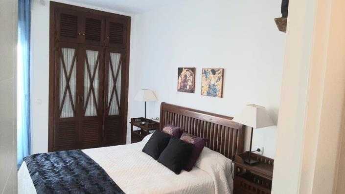 Image No.14-3 Bed Apartment for sale