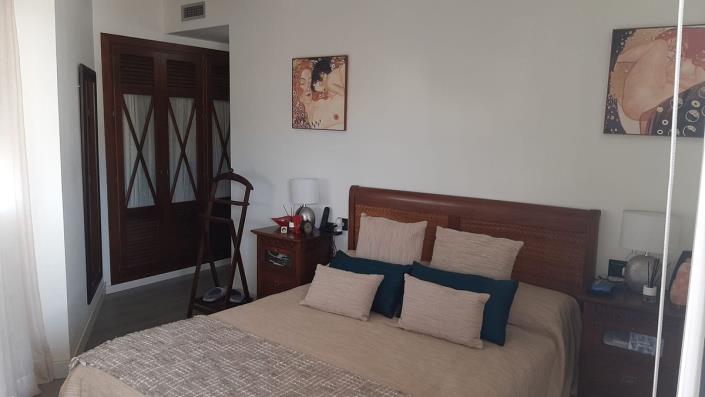 Image No.15-3 Bed Apartment for sale