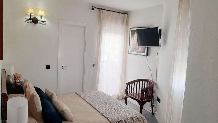 Image No.16-3 Bed Apartment for sale