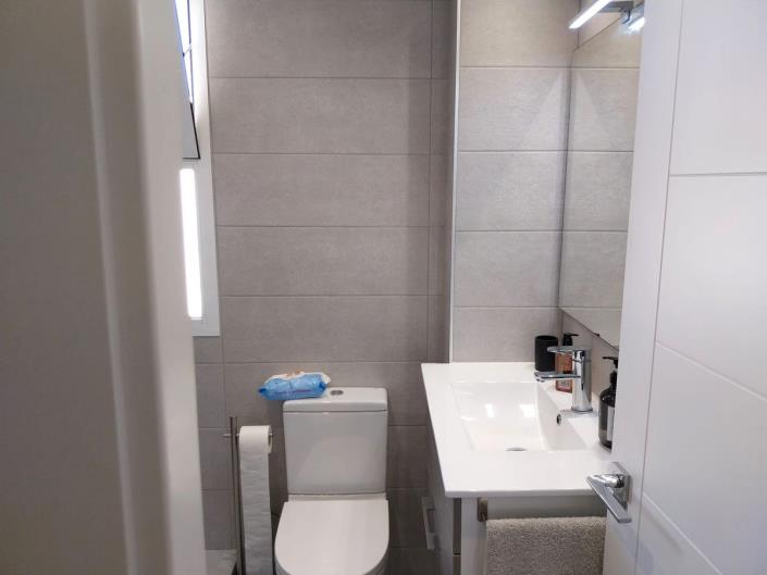 Image No.18-3 Bed Apartment for sale