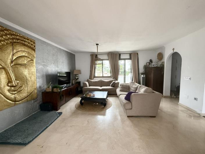 Image No.5-2 Bed Penthouse for sale