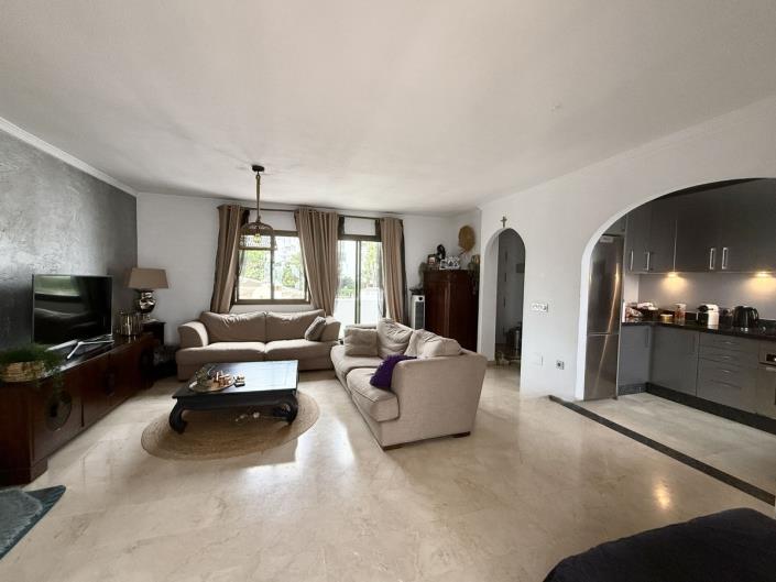 Image No.6-2 Bed Penthouse for sale