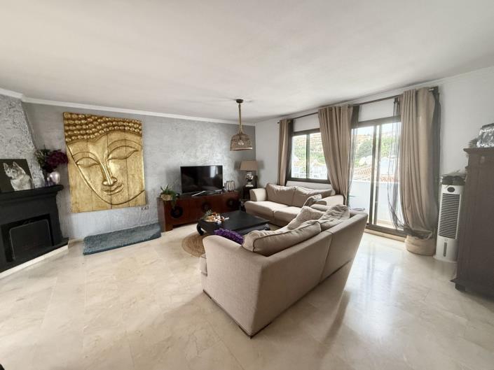 Image No.8-2 Bed Penthouse for sale