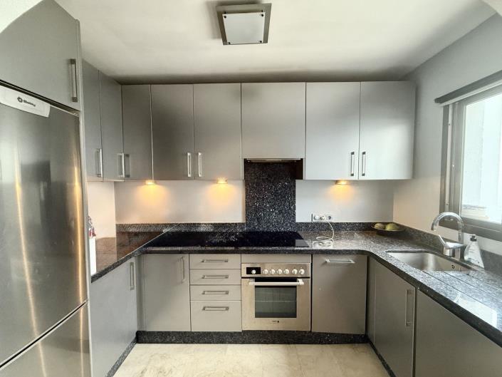 Image No.9-2 Bed Penthouse for sale