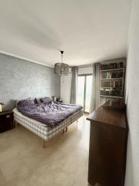 16-ec67b526875bf0124b6ce4328a754439