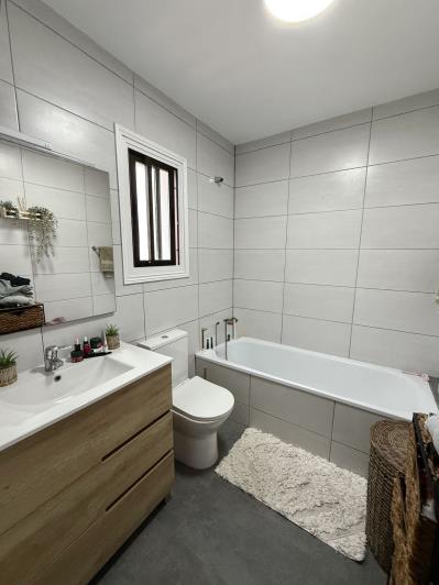 Image No.15-2 Bed Penthouse for sale