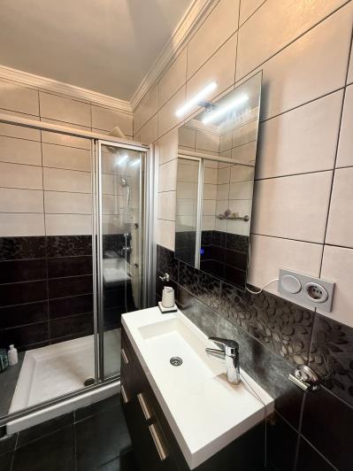 Image No.17-2 Bed Penthouse for sale