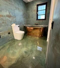 9-467d0cee5b725f3ef65f102a0c2e69c0