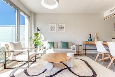 1-7020804132f1cd48fa7d0a6cde6ac64b