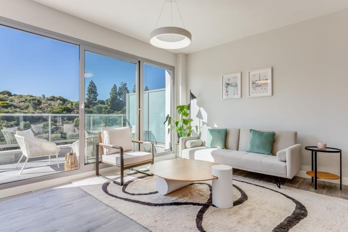 Image No.3-2 Bed Apartment for sale