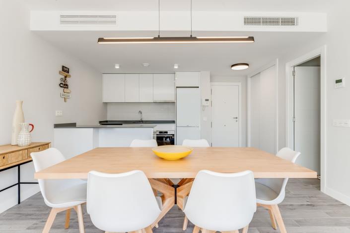 Image No.5-2 Bed Apartment for sale