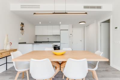 4-498bdfab4a7fcf25df40c2176acd63a0