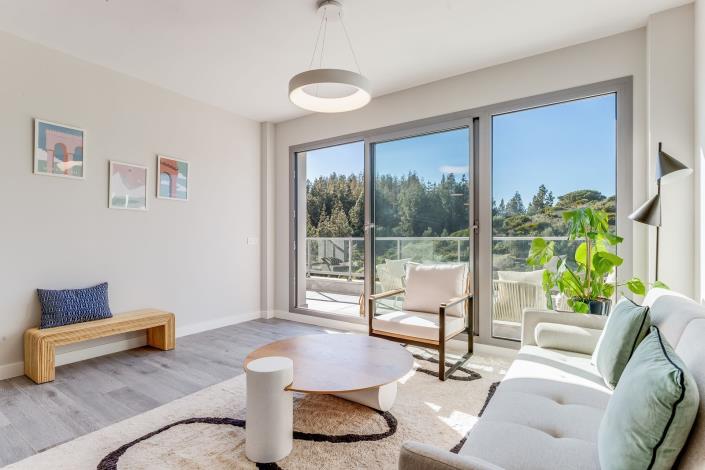 Image No.4-2 Bed Apartment for sale