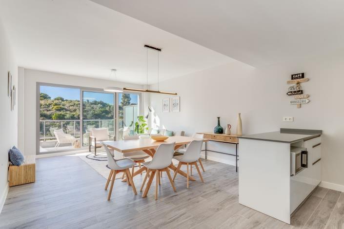 Image No.6-2 Bed Apartment for sale