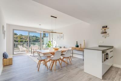 5-9a73ad0a57b4354c2b6c8eec813cdbf8