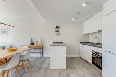 6-fa543ff60f4e104718a0562ed3ccbf30