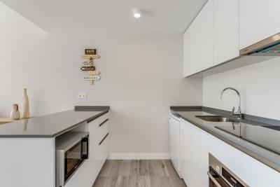 7-9d1c36982be8358e21ef303f14c1e73d