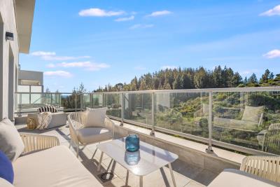 8-486e0113f924038db3f76992aac3bb44