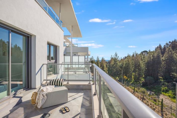 Image No.9-2 Bed Apartment for sale