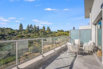 10-75bef5f12e72a6d65f05a48dacffbe42