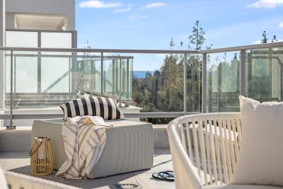 11-4d8aa6e612c0d8ce985b634e45aeea7a