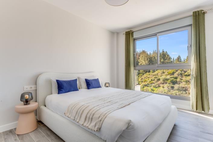 Image No.13-2 Bed Apartment for sale