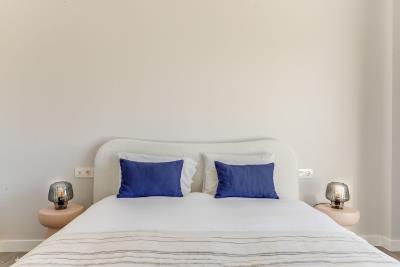 14-53d6c5e1565b8c19faf7091edaa35fd0