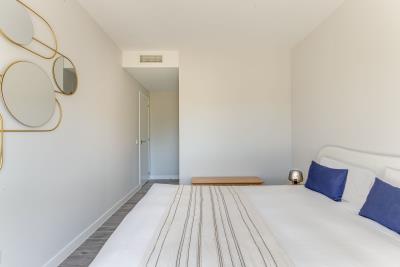 15-e65d437abef3cdae9b514eeeb695a8b9