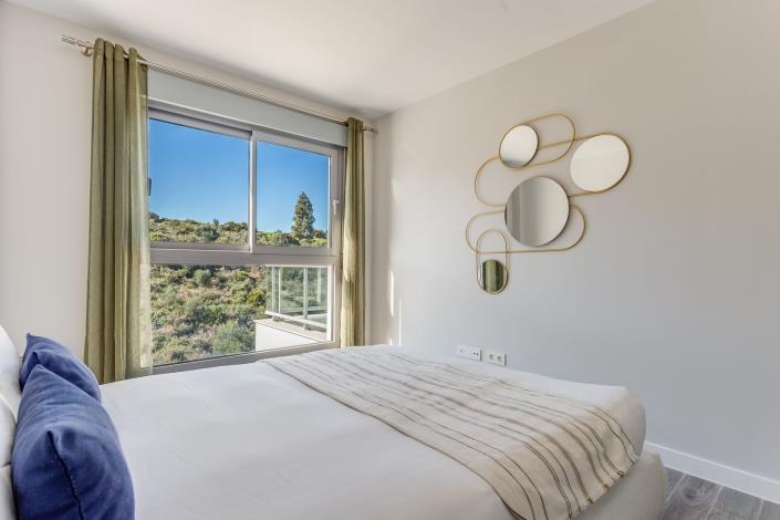 Image No.16-2 Bed Apartment for sale