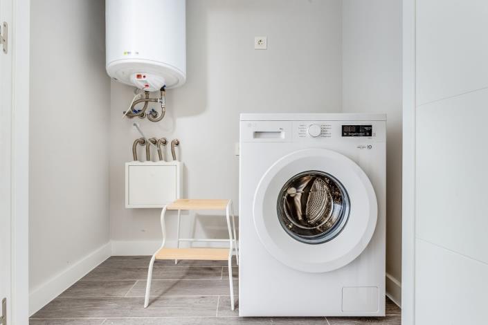 Image No.26-2 Bed Apartment for sale