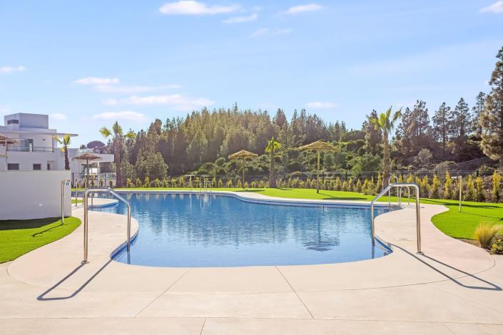 Image No.27-2 Bed Apartment for sale