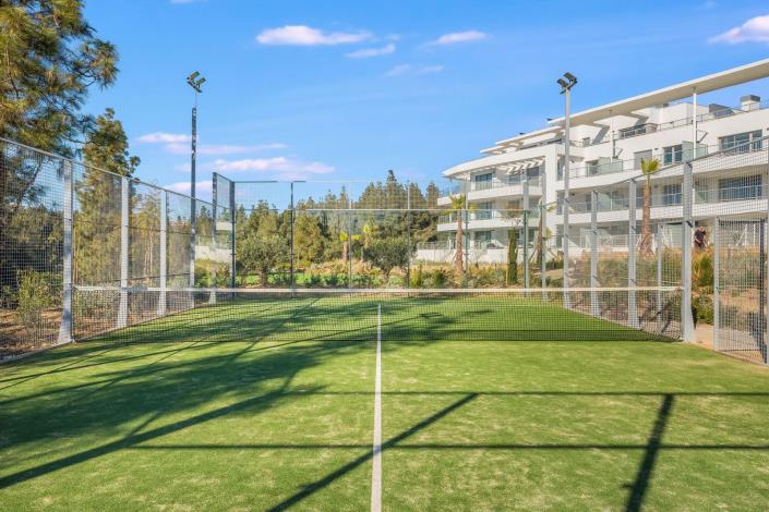 Image No.28-2 Bed Apartment for sale