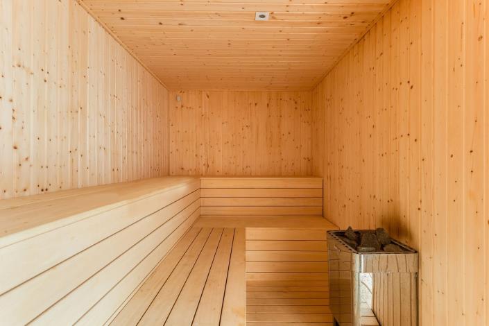 Image No.30-2 Bed Apartment for sale