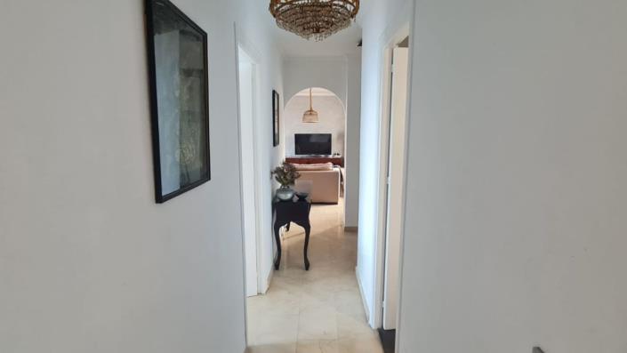 Image No.4-Penthouse de 2 chambres à vendre à Mijas