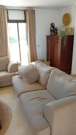 17-dd5fcd4f0eb487dfa3803f7e20814c0e