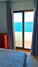 19-d0ed7da2012a09046d307c195d98e7d6