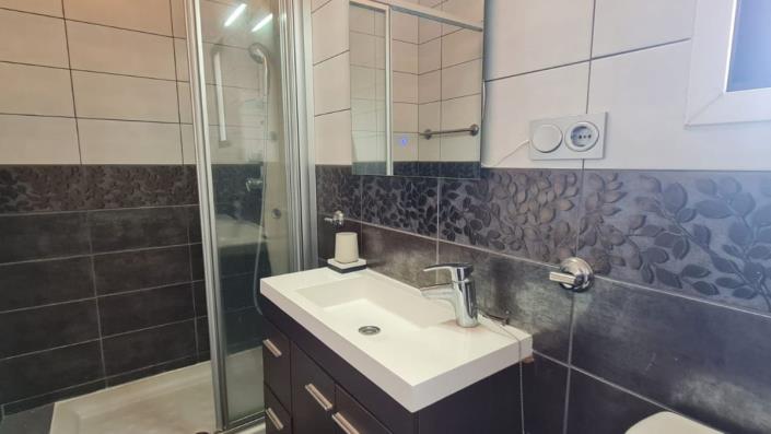 Image No.9-Penthouse de 2 chambres à vendre à Mijas