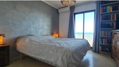 24-613bbc26f32d7013d348ef202dd30a43