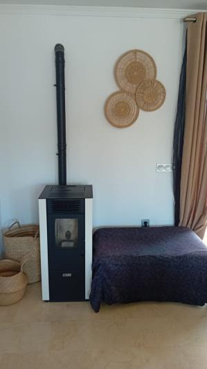 Image No.11-Penthouse de 2 chambres à vendre à Mijas