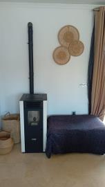 26-c684a62c9f160a1f90904dd925da0645