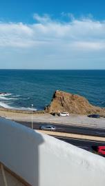 29-7c2f312881aea9bbe9ddaeb9640e2c9a