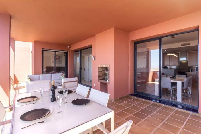 Image No.2-2 Bed Apartment for sale