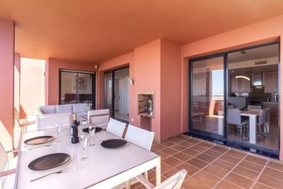 3-e898b2bb2a2fdfd06d2c39894dce8316