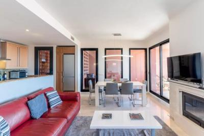 7-aa4cc561180b369757c0bb4af9886cd3