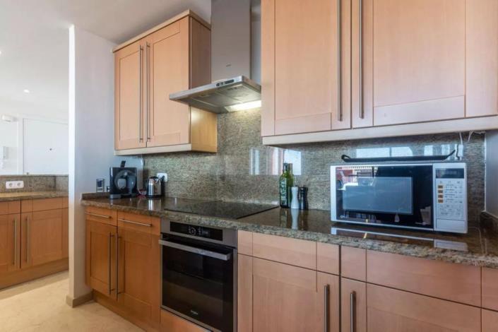 Image No.8-2 Bed Apartment for sale